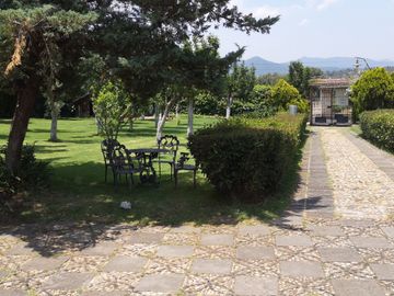 EXCELENTE PROPIEDAD EN VENTA UBICADA EN SAN MIGUEL REGLA , HUASCA