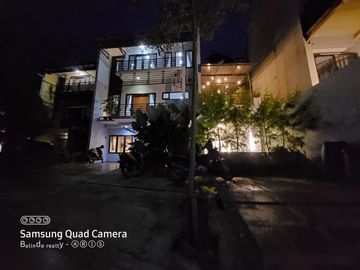 GOOD INCOME Rumah Dago Resort DKT Tubagus Ismail Cisitu & Dago Asri