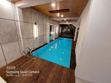 GOOD INCOME Rumah Dago Resort DKT Tubagus Ismail Cisitu & Dago Asri