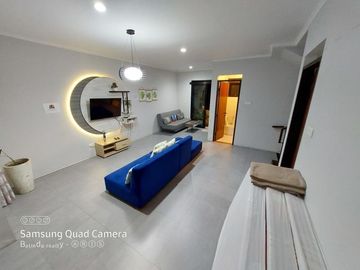 GOOD INCOME Rumah Dago Resort DKT Tubagus Ismail Cisitu & Dago Asri