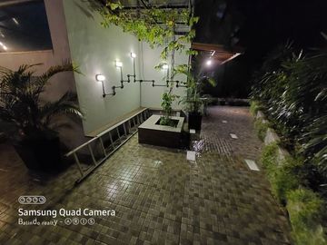 GOOD INCOME Rumah Dago Resort DKT Tubagus Ismail Cisitu & Dago Asri