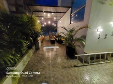 GOOD INCOME Rumah Dago Resort DKT Tubagus Ismail Cisitu & Dago Asri