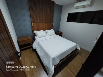 GOOD INCOME Rumah Dago Resort DKT Tubagus Ismail Cisitu & Dago Asri