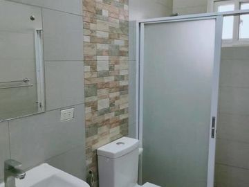 Fully Furnished House with 4 Bedroom for RENT in Hensonville Angeles City