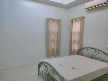 Fully Furnished House with 4 Bedroom for RENT in Hensonville Angeles City