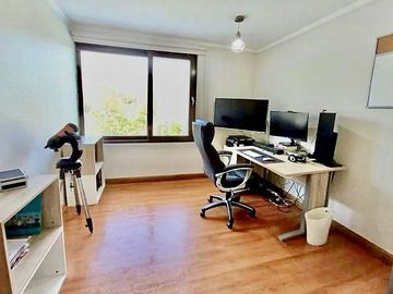 FABULOSA CASA ESTILO MEDITERRÁNEO. ¡GRAN OPORTUNIDAD!