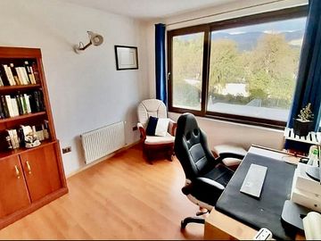 FABULOSA CASA ESTILO MEDITERRÁNEO. ¡GRAN OPORTUNIDAD!