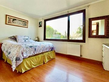 FABULOSA CASA ESTILO MEDITERRÁNEO. ¡GRAN OPORTUNIDAD!