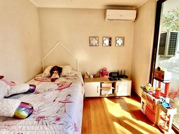 FABULOSA CASA ESTILO MEDITERRÁNEO. ¡GRAN OPORTUNIDAD!