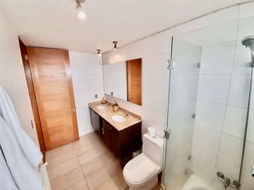 FABULOSA CASA ESTILO MEDITERRÁNEO. ¡GRAN OPORTUNIDAD!