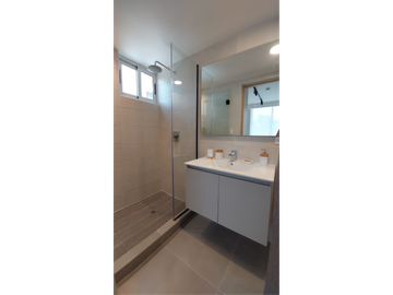 VENTA DE APARTAMENTO EN PROYECTO EN ALBROOK