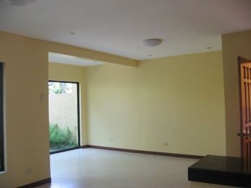 House with 3 bedrooms in Mandaue City, Cebu