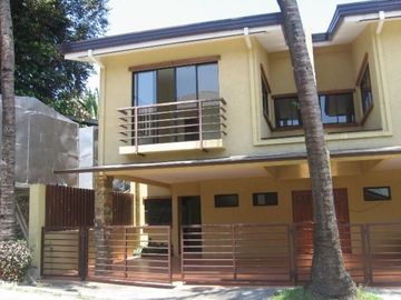 House with 3 bedrooms in Mandaue City, Cebu