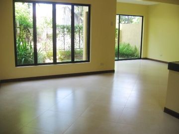 House with 3 bedrooms in Mandaue City, Cebu