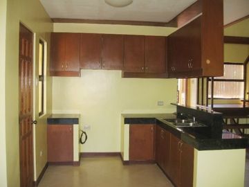 House with 3 bedrooms in Mandaue City, Cebu