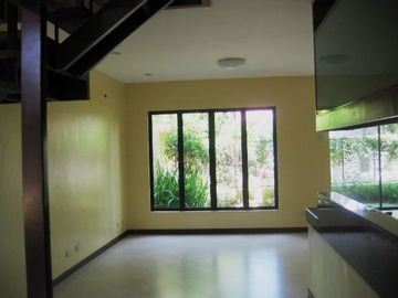 House with 3 bedrooms in Mandaue City, Cebu