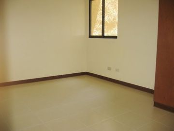 House with 3 bedrooms in Mandaue City, Cebu