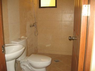 House with 3 bedrooms in Mandaue City, Cebu
