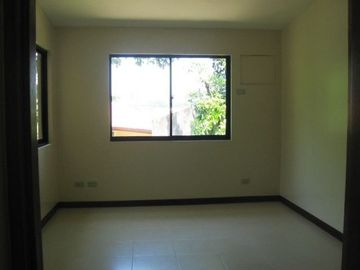 House with 3 bedrooms in Mandaue City, Cebu