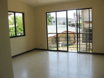House with 3 bedrooms in Mandaue City, Cebu