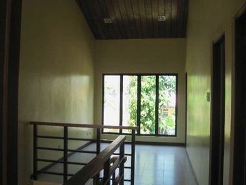 House with 3 bedrooms in Mandaue City, Cebu