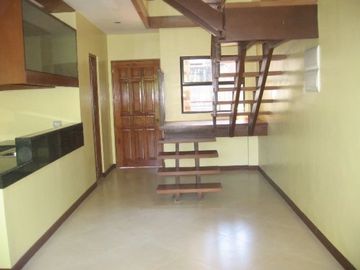 House with 3 bedrooms in Mandaue City, Cebu