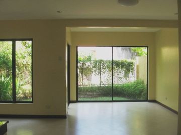 House with 3 bedrooms in Mandaue City, Cebu