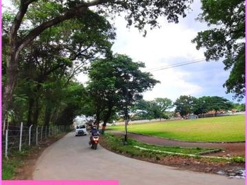 750 Rb-an Per Meter Kapling Perumahan Tegal: Legalitas SHM