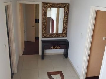 Rumah Mewah Fully Furnihsed di Cluster Kebayoran Bintaro, 3004-WD 0811111----