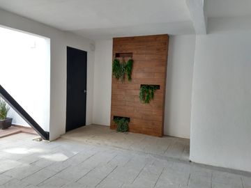Departamentos En Venta En Fraccionamiento En Amalucan