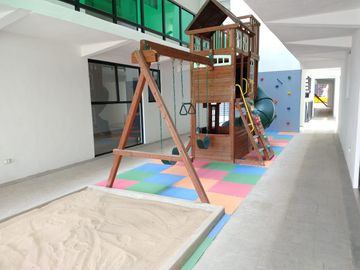 Departamentos En Venta En Fraccionamiento En Amalucan
