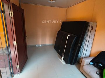 Disewakan Rumah Bagus Dan Rapih Di Taman Harapan Baru Bekasi