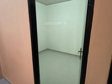Disewakan Rumah Bagus Dan Rapih Di Taman Harapan Baru Bekasi