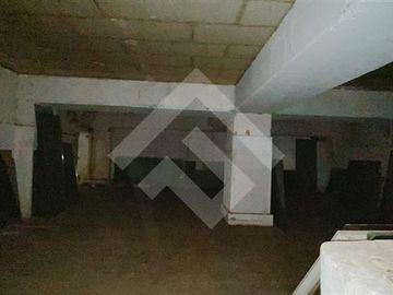Industrial en Arriendo en Quinta Normal