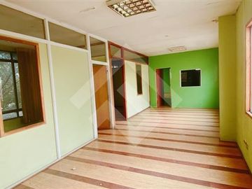 Industrial en Arriendo en Quinta Normal