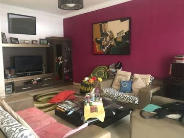Rumah Strategis di Johor Baru, Jakarta Pusat 8866