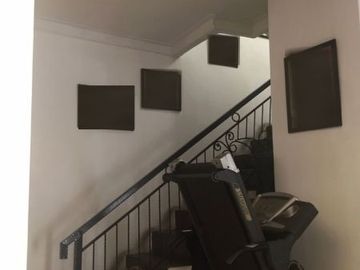 Rumah Strategis di Johor Baru, Jakarta Pusat 8866