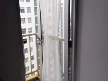 [E7F178] For Rent Pancoran Riverside Apartment, South Jakarta - 2BR Furnished