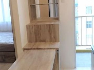 [E7F178] For Rent Pancoran Riverside Apartment, South Jakarta - 2BR Furnished