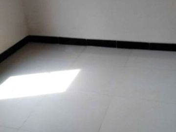 Dijual Rumah DP 12 Jutaan dekat Pasar Pakis Malang