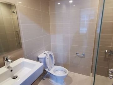 A0404- FULLY FURNISHED STUDIO ONE UPTOWN RESIDENCES