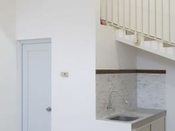 Ruko per unit dijual Simo kwagean sawahan surabaya