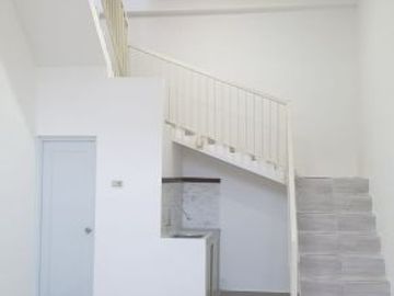 Ruko per unit dijual Simo kwagean sawahan surabaya