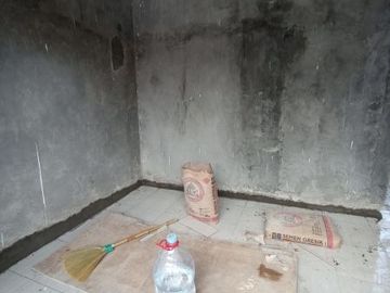 RUMAH MURAH SHM TERBAIK DI JOGJA TANAH PALING LUAS DI KAWASAN RAMAI