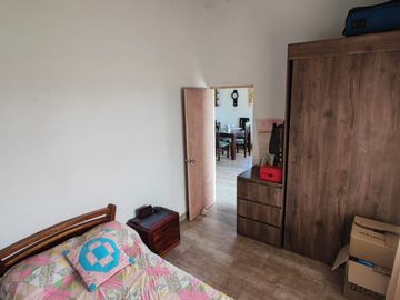 casa en venta en vereda la travesía. Cod V9545