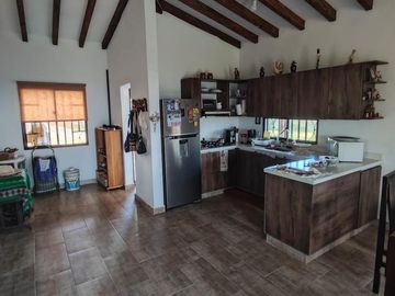 casa en venta en vereda la travesía. Cod V9545