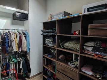 casa en venta en vereda la travesía. Cod V9545