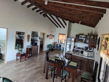casa en venta en vereda la travesía. Cod V9545