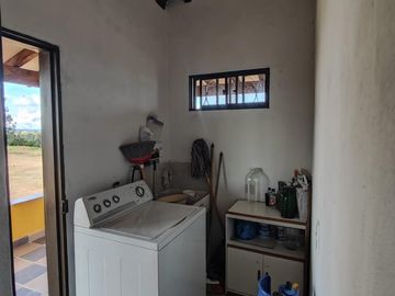 casa en venta en vereda la travesía. Cod V9545