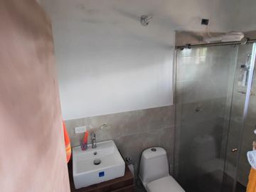 casa en venta en vereda la travesía. Cod V9545